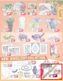 Shoprite : Christmas ( 24 Nov - 25 Dec 2014 ), page 15