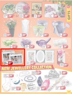 Shoprite : Christmas ( 24 Nov - 25 Dec 2014 ), page 15
