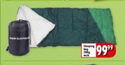 Sleeping Bag-200g Each