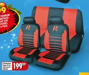 Shoprite car seat covers online