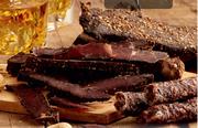 Bulk Biltong-Per 100g
