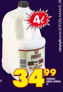 Sundale Amasi Afrika-4Ltr