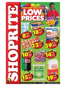 Shoprite Eastern Cape : Specials (10 Aug - 16 Aug 2015) — www.guzzle.co.za