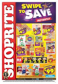 Shoprite Eastern Cape : Xtra Savings (22 June - 26 June 2022) — www ...