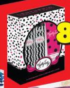 Hoity Toity Deodorant & Lotion Gift Set For Ladies (3 Piece)-Per Set