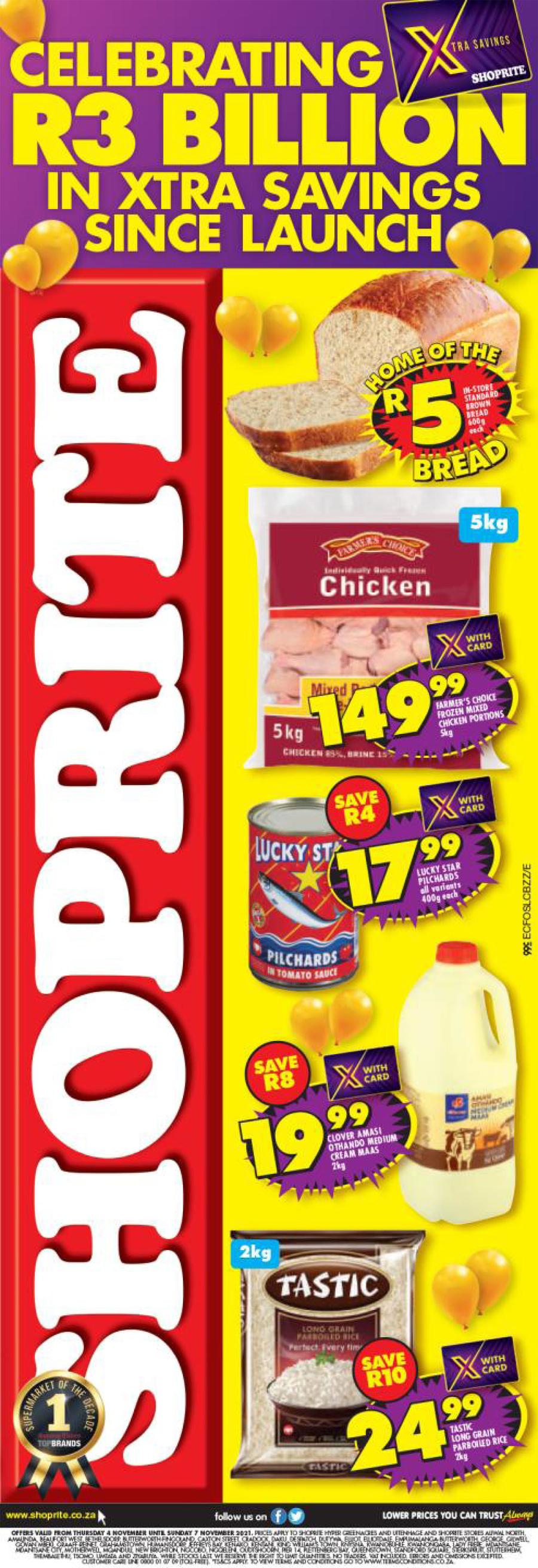 Casio Calculator Price At Shoprite 2021 atelieryuwa.ciao.jp