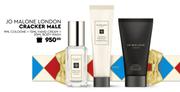 Jo Malone London Cracker Male