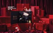Scenti Mental Treasures Advent Calendar
