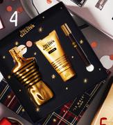 Jean Paul Gaultier Le Male Elixir Gift Set