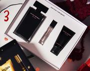 Narciso Rodriguez For Her Gift Set