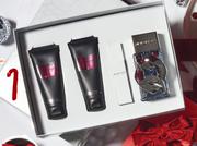 Michael Kors Pour Homme Gift Set