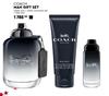 Coach Man Gift Set