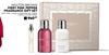 Molton Brown Fiery Pink Pepper Fragrance Gift Set