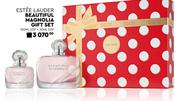 Estee Lauder Beautiful Magnolia Gift Set