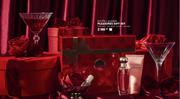 Estee Lauder Pleasures Gift Set