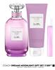 Coach Dreams Moonlight Gift Set