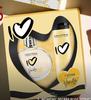 Lentheric I Love Vanilla Gift Set