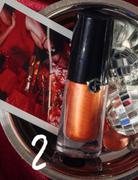 Armani Beauty Eye Tint Long-Lasting Liquid Eyeshadow