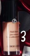 Armani Beauty Fluid Sheer Highlighter