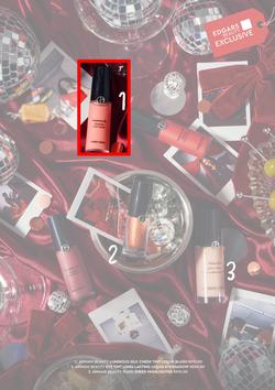 Edgars : Beauty Unwrapped (07 November - 26 December 2025), page 23
