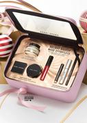 Bobbi Brown Best Of Bobbi Blockbuster