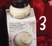 Bobbi Brown Vitamin Enriched Face Base Duo