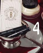 Bobbi Brown Mini Longwear Cream Shadow Stick Duo