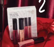 Bobbi Brown Mini Crushed Lip Trio