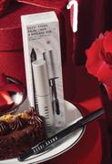 Bobbi Brown Kajal And Mascara Duo