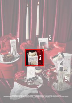 Edgars : Beauty Unwrapped (07 November - 26 December 2025), page 25