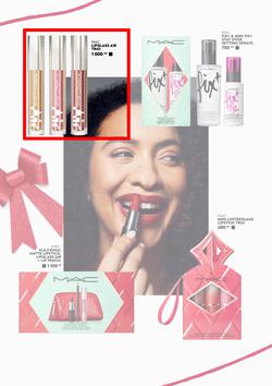 Edgars : Beauty Unwrapped (07 November - 26 December 2025), page 26