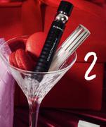 MAC Must-Have Gift Set