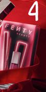 Fenty Lined + Luminized 2-Piece Lip Set