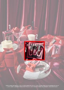 Edgars : Beauty Unwrapped (07 November - 26 December 2025), page 28