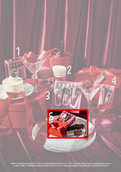 Edgars : Beauty Unwrapped (07 November - 26 December 2025), page 28