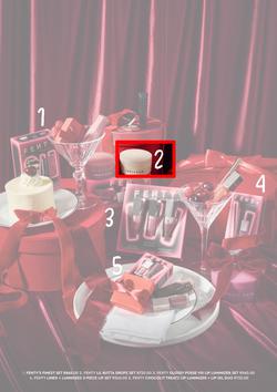 Edgars : Beauty Unwrapped (07 November - 26 December 2025), page 28