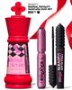 Benefit Badgal Royalty Mascara Duo Set
