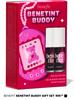 Benefit Benetint Buddy Gift Set