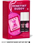 Benefit Benetint Buddy Gift Set