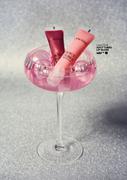 Lancôme Juicy Tubes Lip Gloss