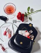 Lancome Lip Idole Juicy Treat Gloss