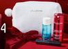 Clarins Total Eye Lift Set