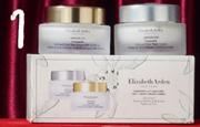 Elizabeth Arden Ceramide Day & Night Set