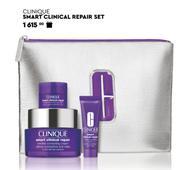 Clinique Smart Clinical Repair Set