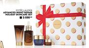Estee Lauder Advanced Night Repair Holiday Skincare Set