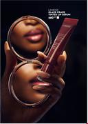 Laneige Glaze Craze Tinted Lip Serum