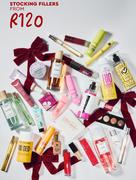 Stocking Fillers-Each