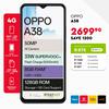 Oppo A38 4G