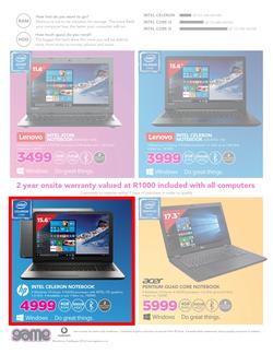 Game : The Ultimate Tech Gift Guide (30 Nov - 5 Dec 2016), page 24
