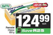 Parmalat Cheese-850g